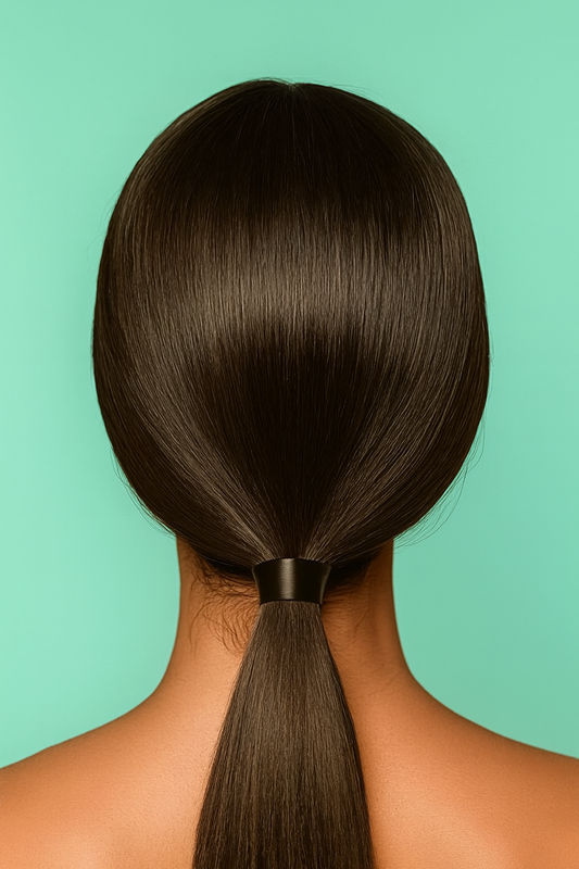 Cynatine® HNS: The Breakthrough Ingredient Not Only For Hair