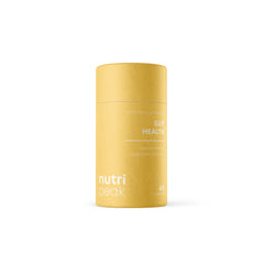 Gut Health